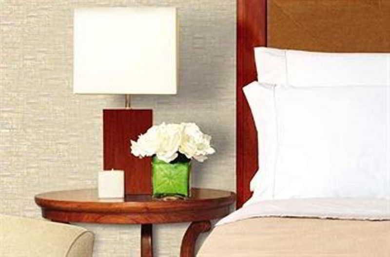 Discovery Suites Manila, Philippines Pasig City Exteriér fotografie